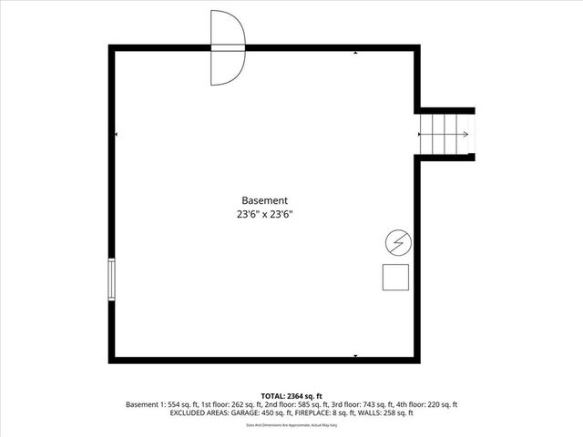 9105 England Street, Overland Park, KS 66212