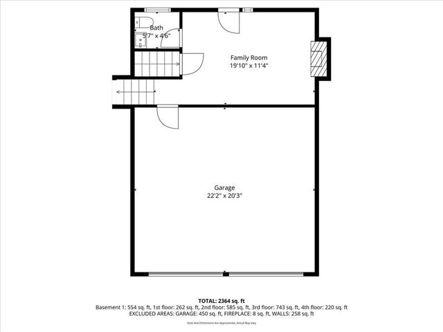 9105 England Street, Overland Park, KS 66212