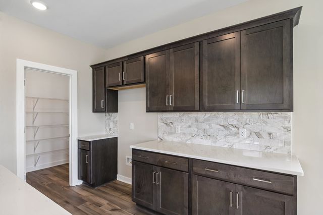 600 Sun Bear Lane, Mount Pleasant, TN 38474