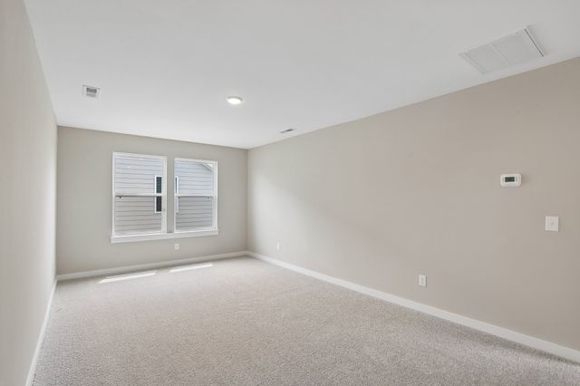 600 Sun Bear Lane, Mount Pleasant, TN 38474