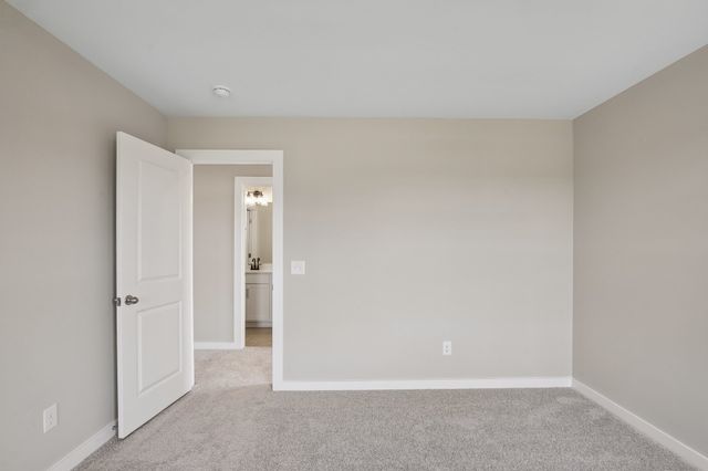 600 Sun Bear Lane, Mount Pleasant, TN 38474