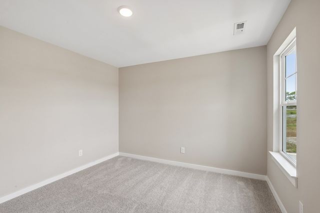 600 Sun Bear Lane, Mount Pleasant, TN 38474