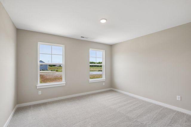 600 Sun Bear Lane, Mount Pleasant, TN 38474