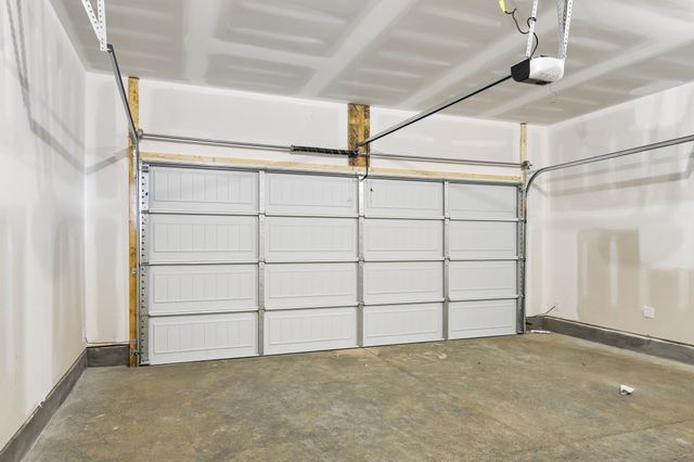 600 Sun Bear Lane, Mount Pleasant, TN 38474