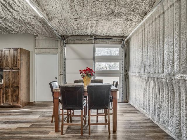 407 Burntwood Dr, Tuttle, OK 73089