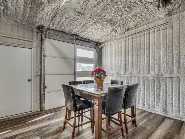 407 Burntwood Dr, Tuttle, OK 73089