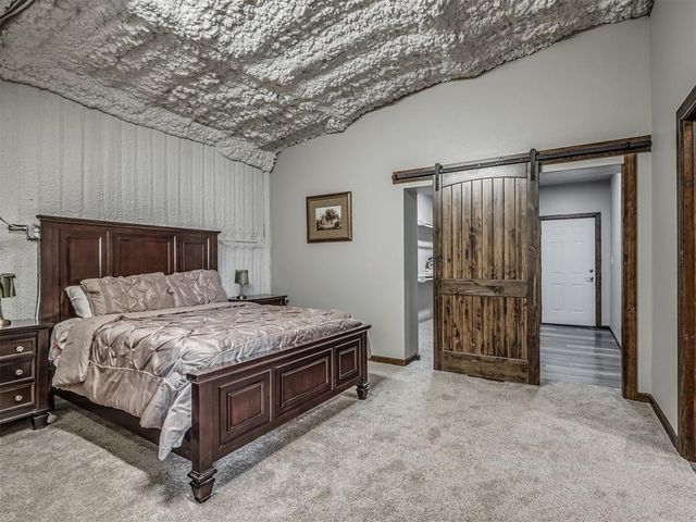 407 Burntwood Dr, Tuttle, OK 73089