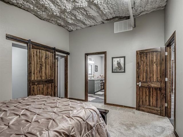 407 Burntwood Dr, Tuttle, OK 73089