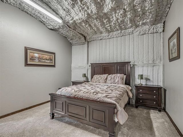 407 Burntwood Dr, Tuttle, OK 73089