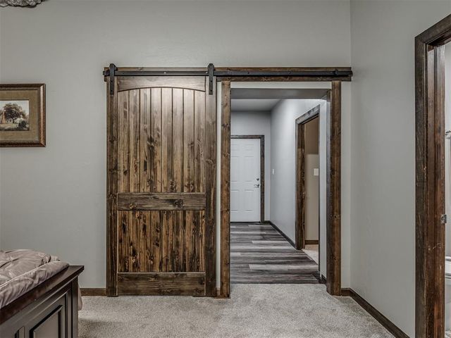 407 Burntwood Dr, Tuttle, OK 73089