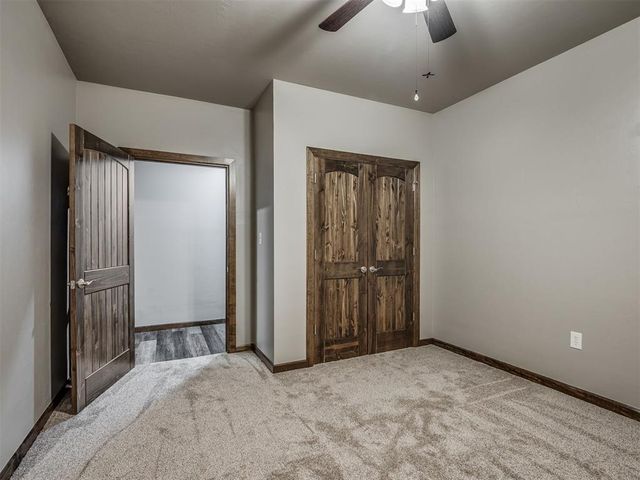 407 Burntwood Dr, Tuttle, OK 73089