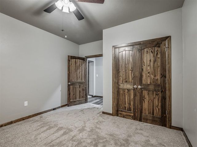 407 Burntwood Dr, Tuttle, OK 73089