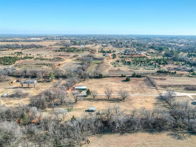 407 Burntwood Dr, Tuttle, OK 73089