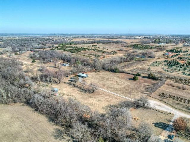 407 Burntwood Dr, Tuttle, OK 73089