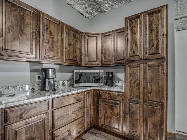 407 Burntwood Dr, Tuttle, OK 73089