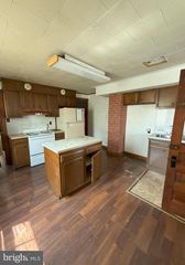 759 E WASHINGTON ST, Chambersburg, PA 17201