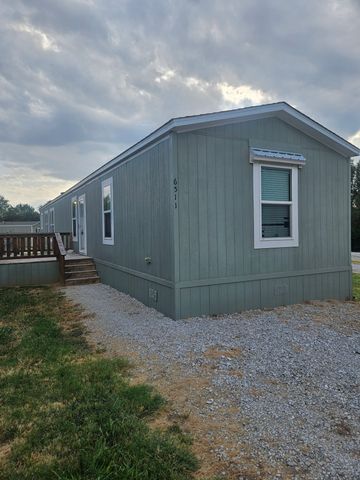 6501 W Hwy 199 6511, Springtown, TX 76082