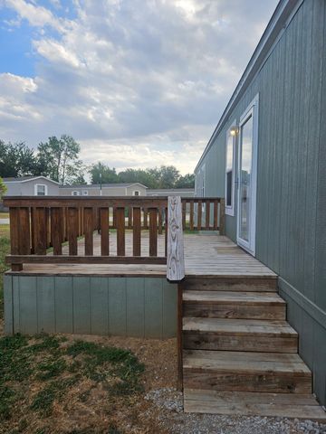6501 W Hwy 199 6511, Springtown, TX 76082