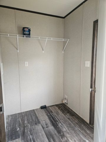 6501 W Hwy 199 6511, Springtown, TX 76082