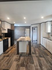 6501 W Hwy 199 6511, Springtown, TX 76082