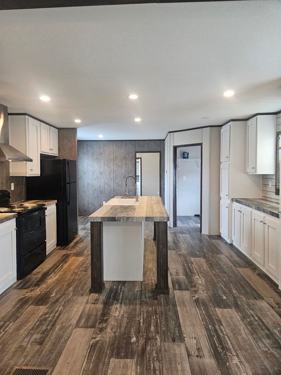 6501 W Hwy 199 6511, Springtown, TX 76082