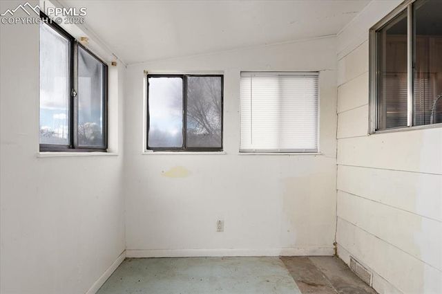 510 Avenida Del Cielo, Fountain, CO 80817