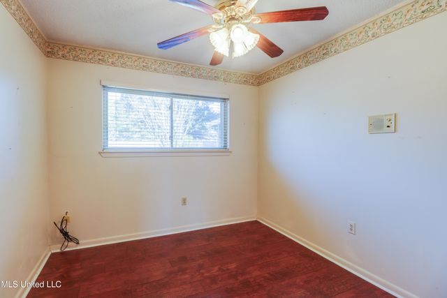 2408 Sunkist Country Club Road, Biloxi, MS 39532