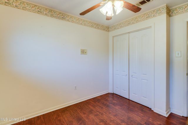 2408 Sunkist Country Club Road, Biloxi, MS 39532