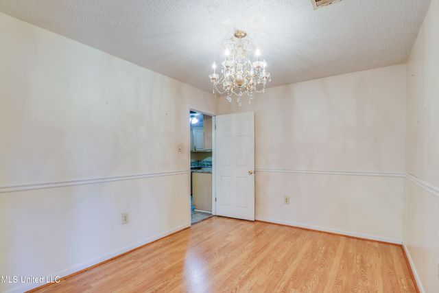 2408 Sunkist Country Club Road, Biloxi, MS 39532