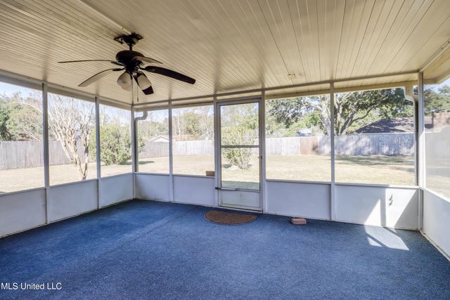 2408 Sunkist Country Club Road, Biloxi, MS 39532