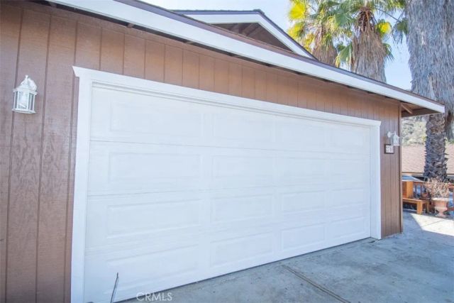 2786 Black Horse Lane, Paso Robles, CA 93446