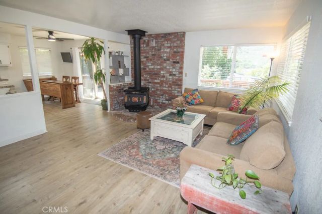 2786 Black Horse Lane, Paso Robles, CA 93446