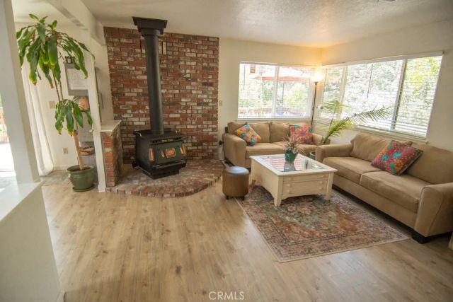 2786 Black Horse Lane, Paso Robles, CA 93446
