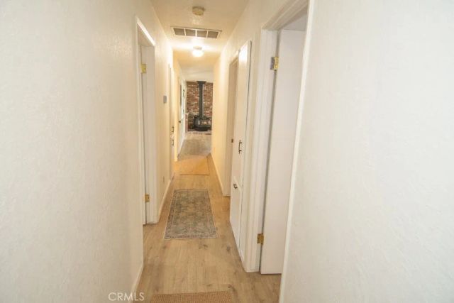 2786 Black Horse Lane, Paso Robles, CA 93446