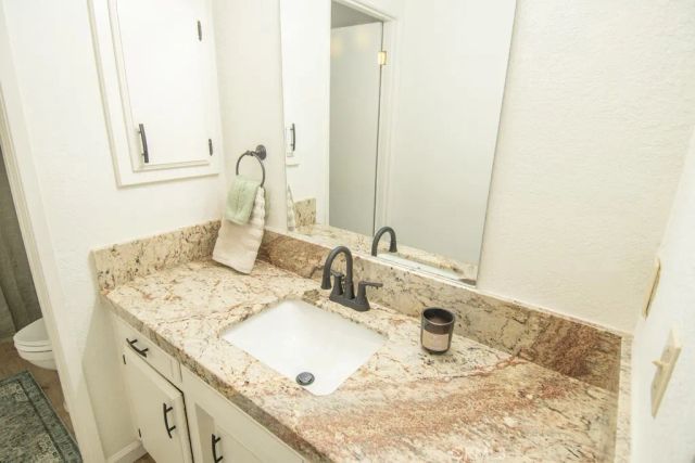 2786 Black Horse Lane, Paso Robles, CA 93446