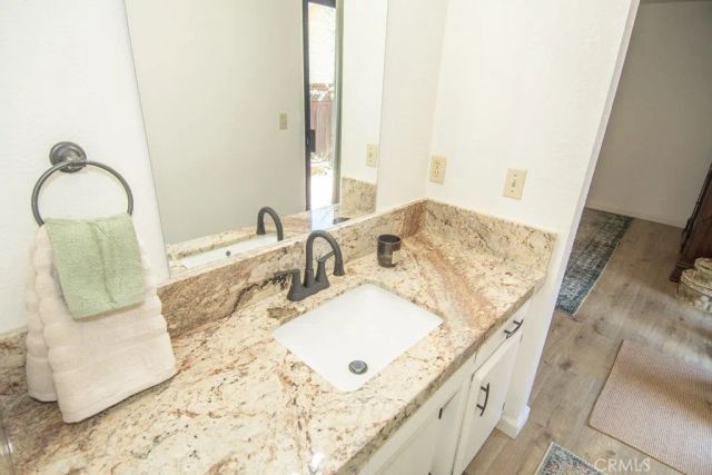2786 Black Horse Lane, Paso Robles, CA 93446