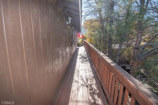 2786 Black Horse Lane, Paso Robles, CA 93446