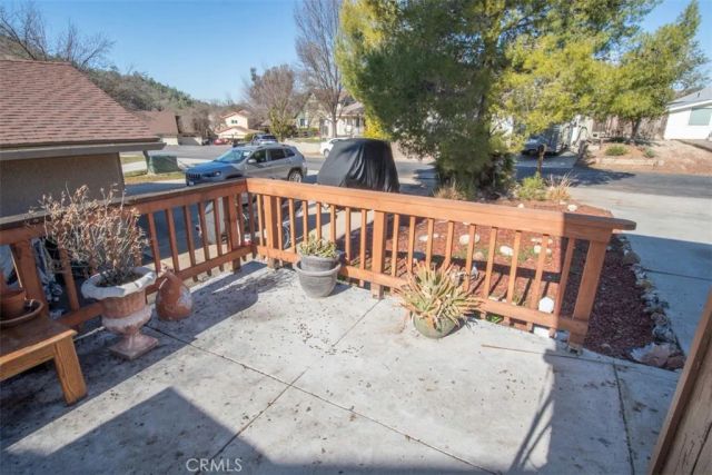 2786 Black Horse Lane, Paso Robles, CA 93446
