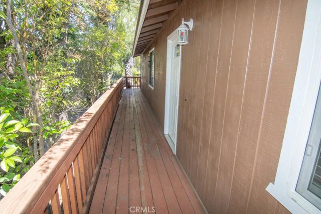 2786 Black Horse Lane, Paso Robles, CA 93446