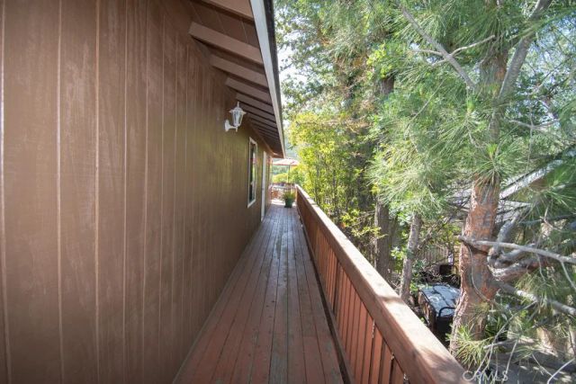 2786 Black Horse Lane, Paso Robles, CA 93446