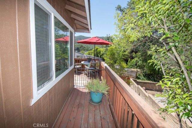 2786 Black Horse Lane, Paso Robles, CA 93446