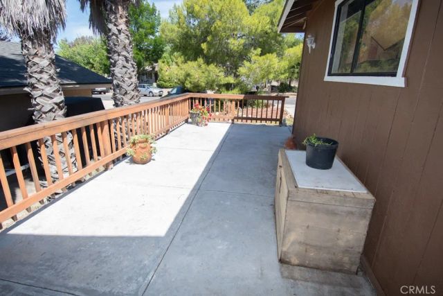 2786 Black Horse Lane, Paso Robles, CA 93446