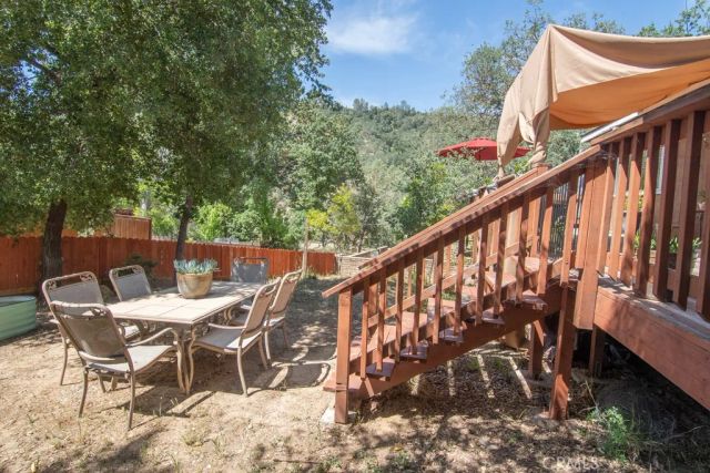2786 Black Horse Lane, Paso Robles, CA 93446