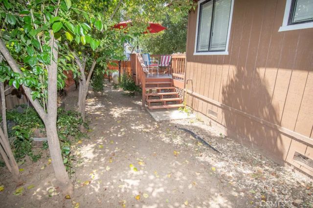 2786 Black Horse Lane, Paso Robles, CA 93446