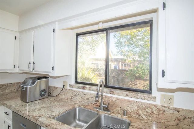 2786 Black Horse Lane, Paso Robles, CA 93446