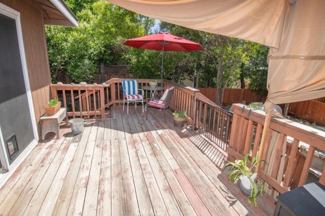 2786 Black Horse Lane, Paso Robles, CA 93446
