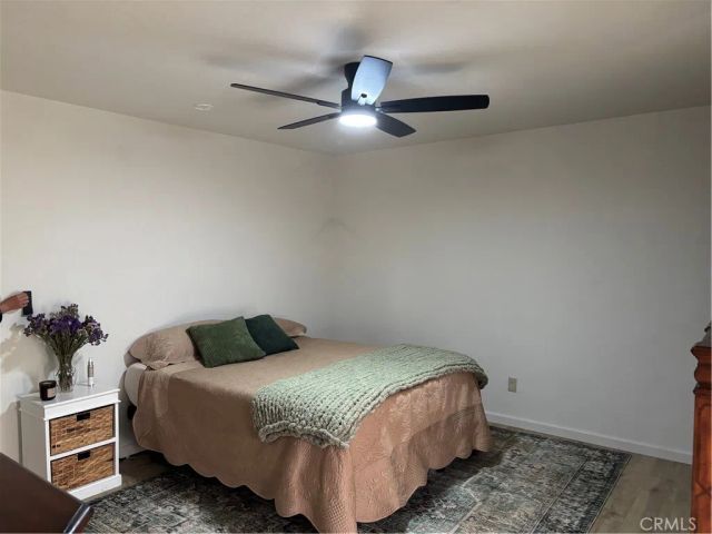 2786 Black Horse Lane, Paso Robles, CA 93446