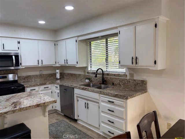 2786 Black Horse Lane, Paso Robles, CA 93446