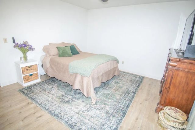 2786 Black Horse Lane, Paso Robles, CA 93446