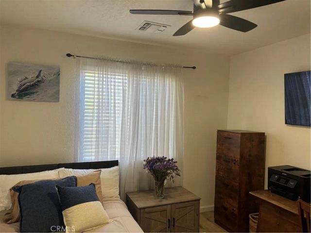 2786 Black Horse Lane, Paso Robles, CA 93446